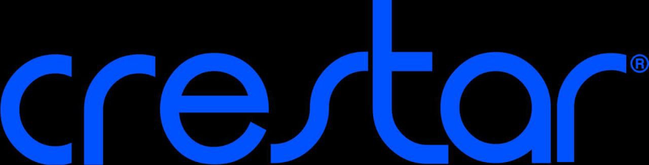 crestar-logo